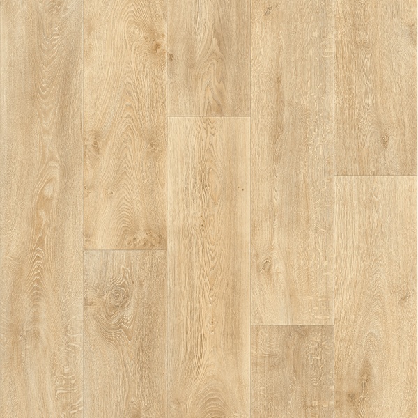 Interfloor Dynamic Wood Robust 762