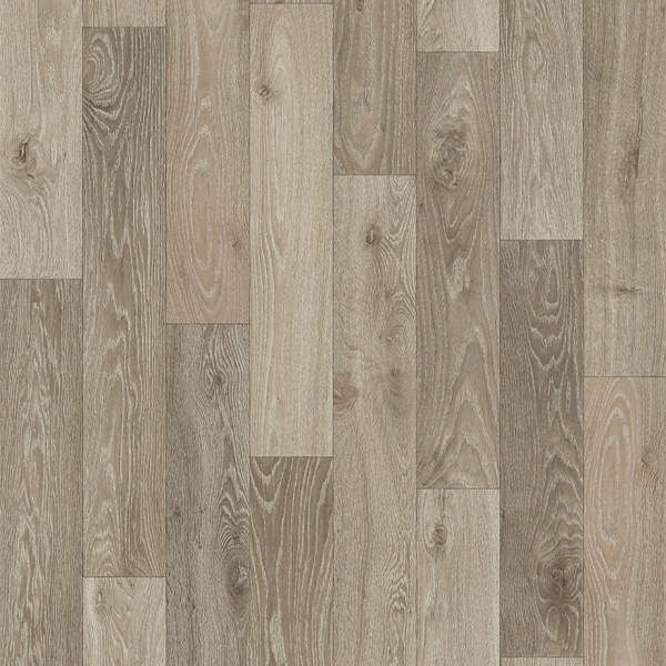 Interfloor Dynamic Wood Robust 766