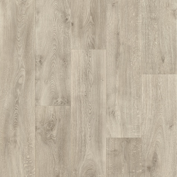 Interfloor Dynamic Wood Robust 785