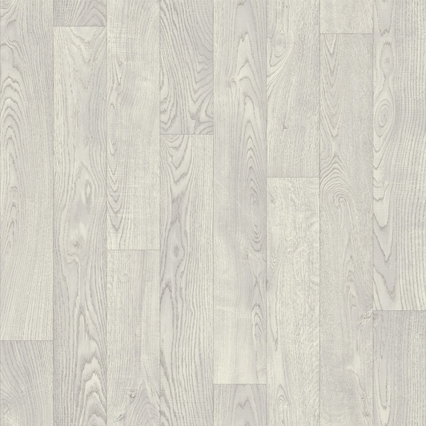 Interfloor Dynamic Wood Robust 797