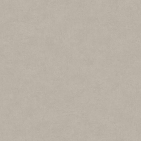 Ambiant Supreme 50 Odin beton greige 3900 400cm