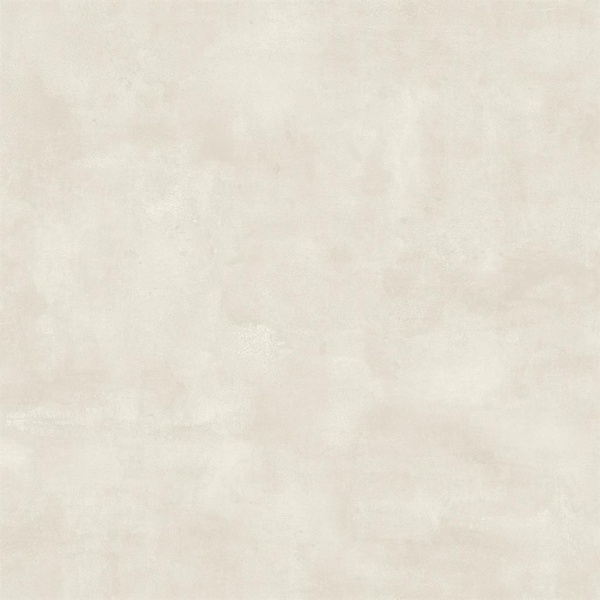 Ambiant Supreme 50 Sting beton beige 3100 400cm