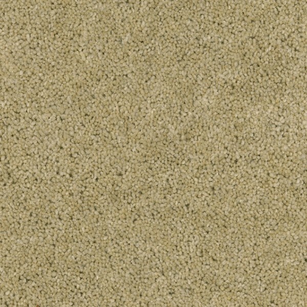 Desso Excellent 274 400cm