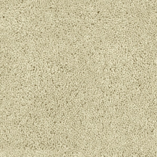 Desso Excellent 275 400cm