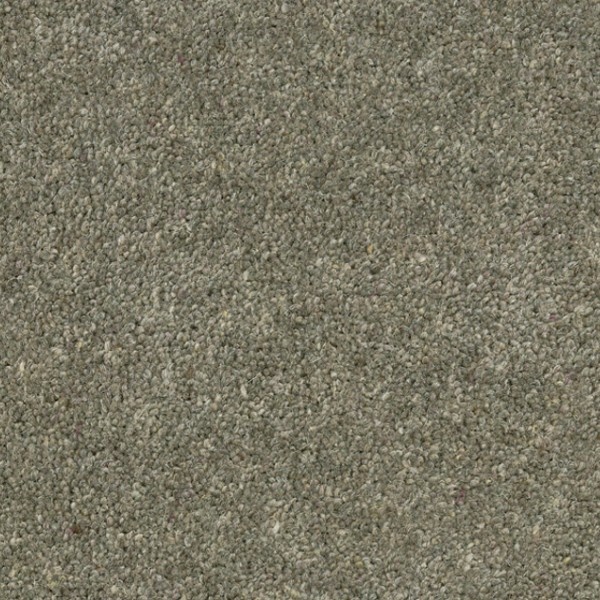 Desso Excellent 290 400cm