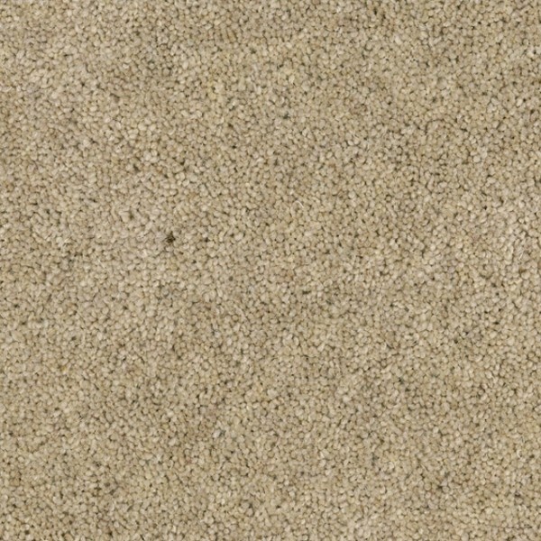 Desso Excellent 291 400cm