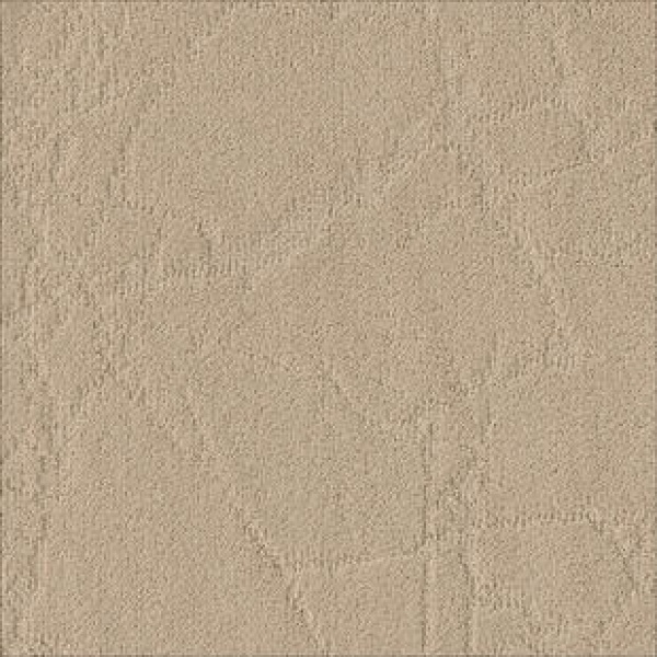 Desso Flagstone 1510 400cm
