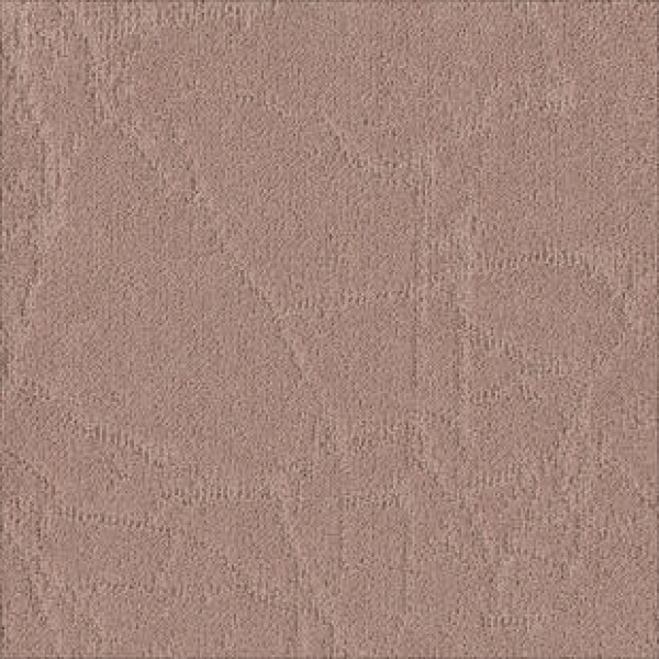 Desso Flagstone 1708 400cm