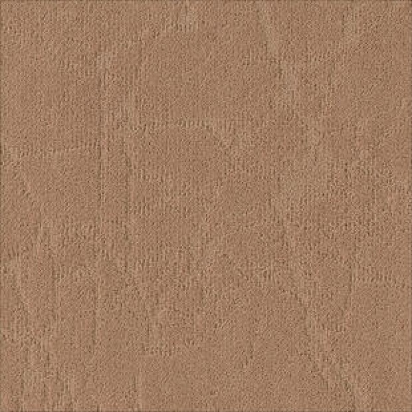 Desso Flagstone 1960 400cm