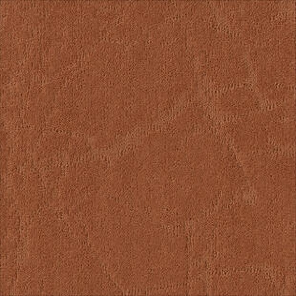 Desso Flagstone 2065 400cm