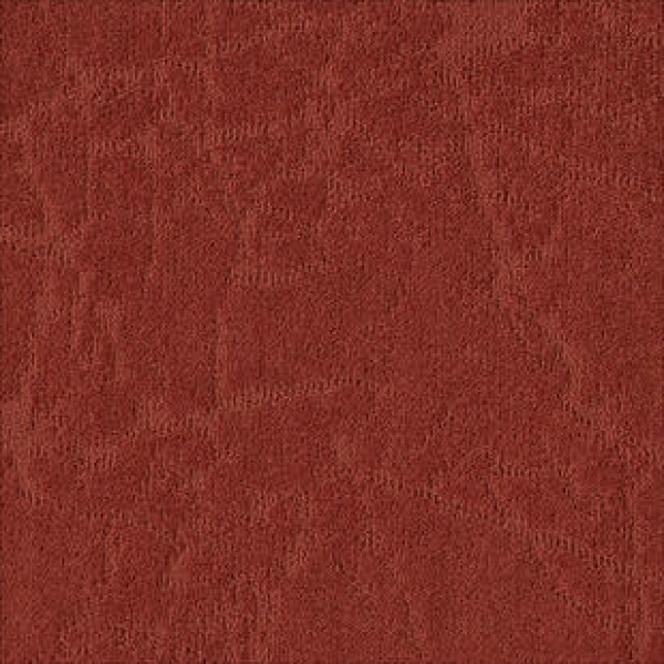 Desso Flagstone 2098 400cm