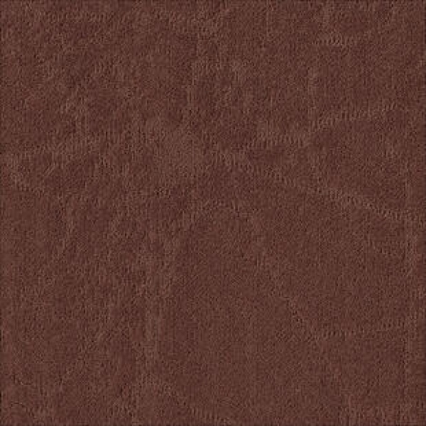 Desso Flagstone 2943 400cm