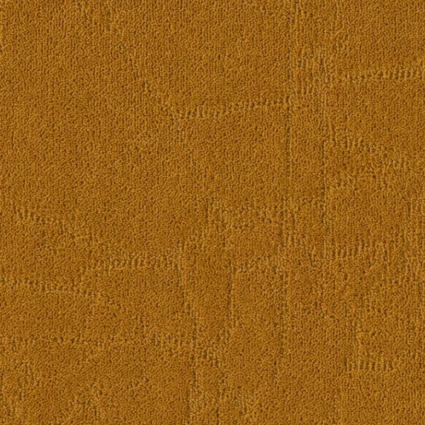 Desso Flagstone 6021 400cm