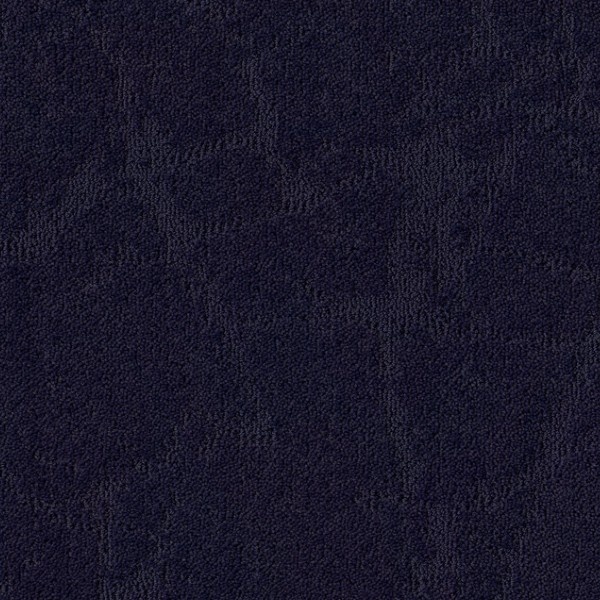 Desso Flagstone 8902 400cm