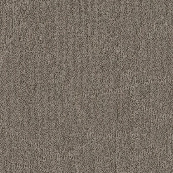 Desso Flagstone 9115 400cm