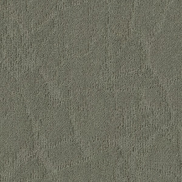 Desso Flagstone 9514 400cm