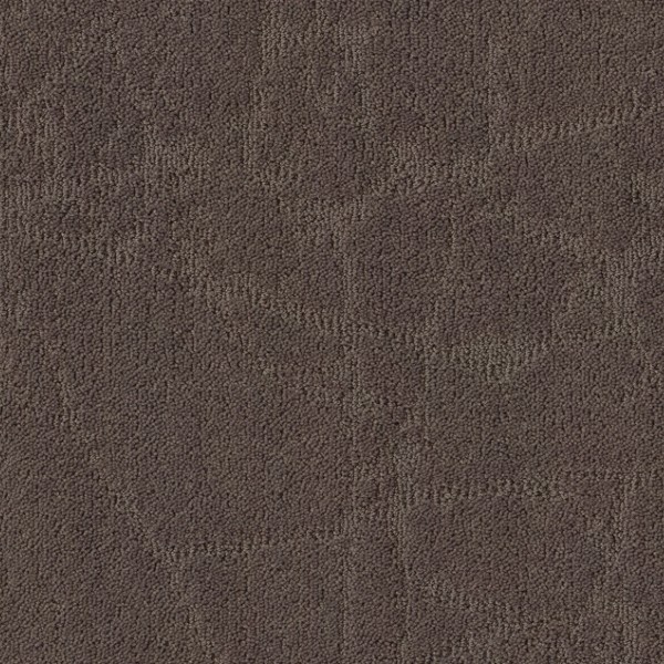 Desso Flagstone 9532 400cm