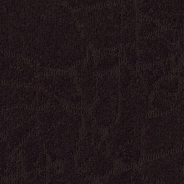 Desso Flagstone 9850 400cm