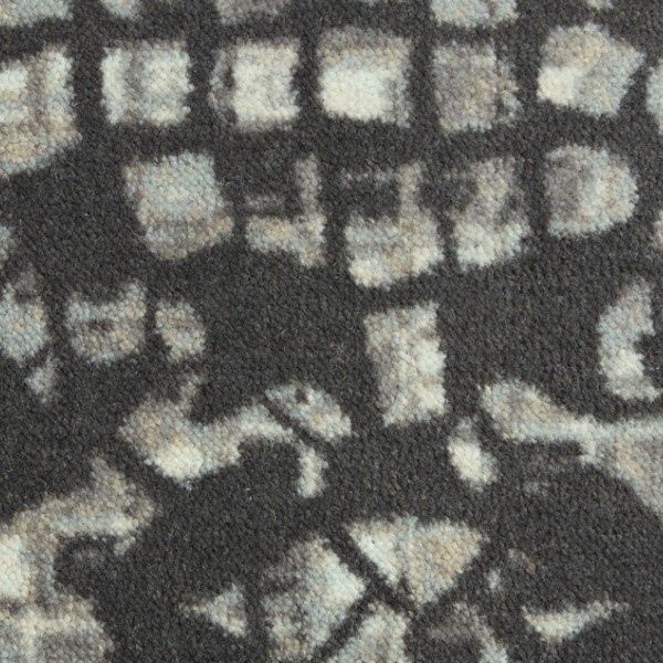 Desso Fresco 2946 400cm
