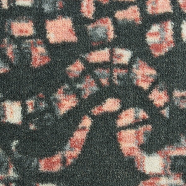 Desso Fresco 4434 400cm