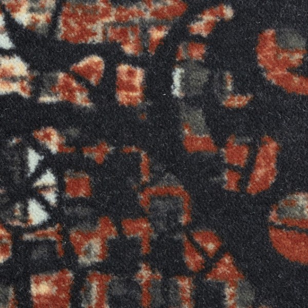 Desso Fresco 5023 400cm
