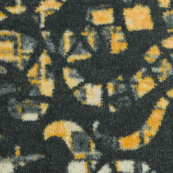 Desso Fresco 6005 400cm