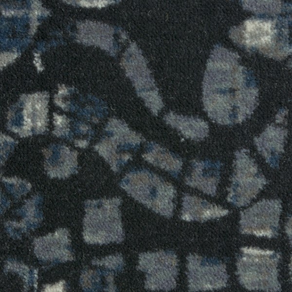 Desso Fresco 8823 400cm