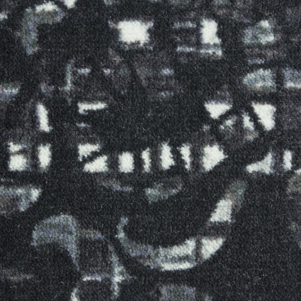Desso Fresco 9980 400cm