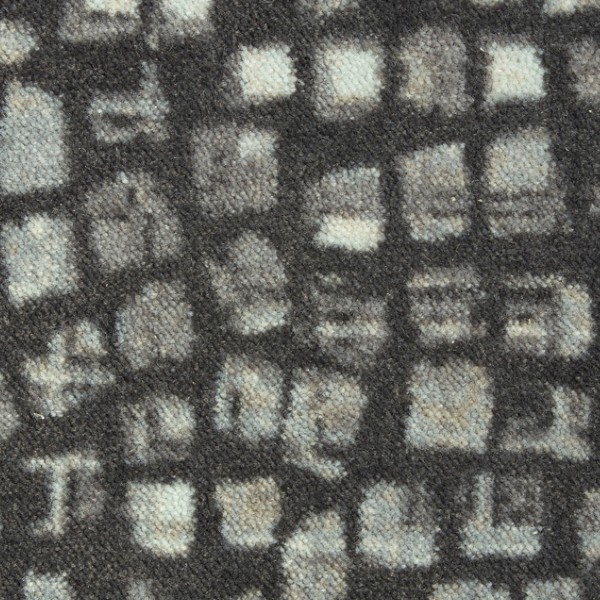 Desso Mozaic 2945 400cm