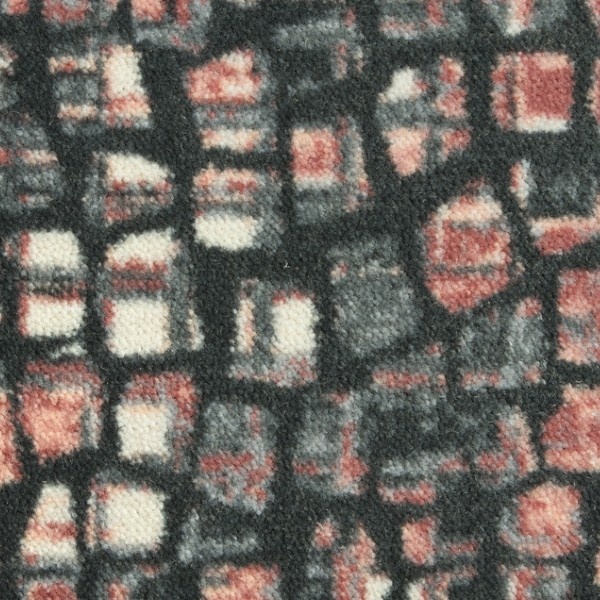 Desso Mozaic 4433 400cm