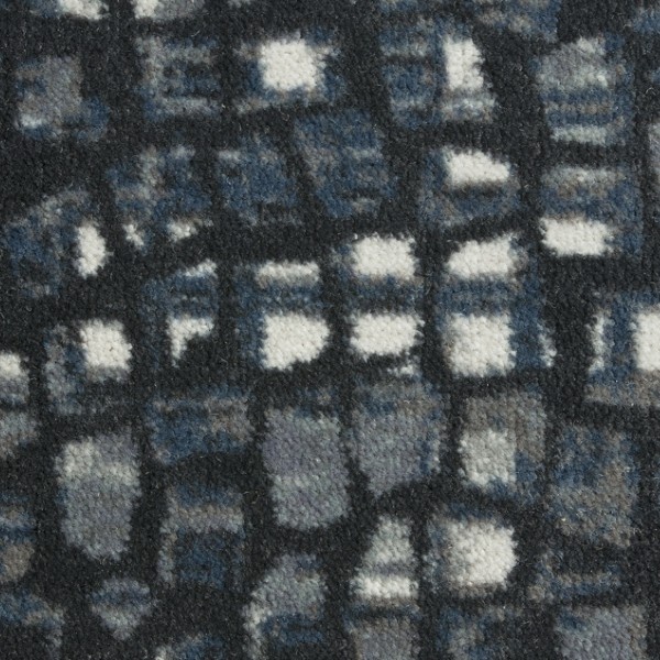 Desso Mozaic 8822 400cm