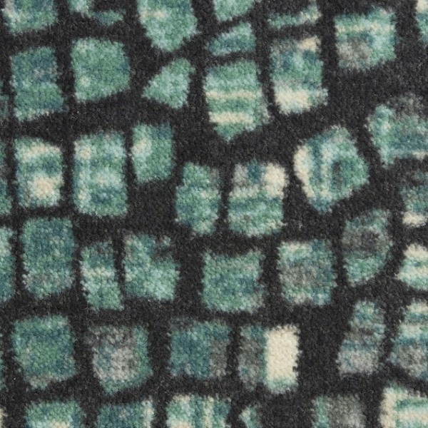 Desso Mozaic 8844 400cm
