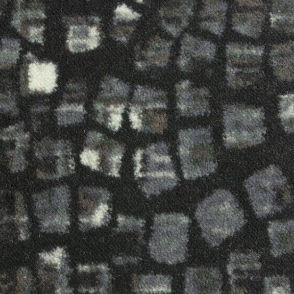Desso Mozaic 9979 400cm