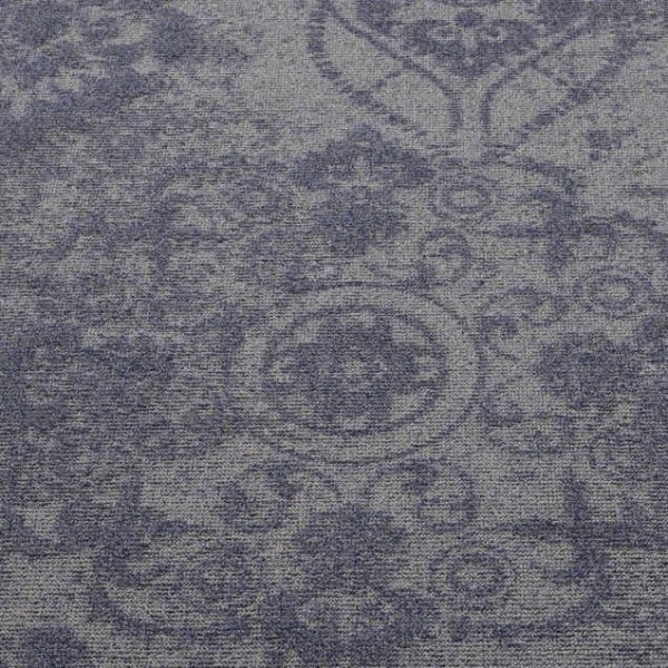 Desso Patterns 8311 400cm
