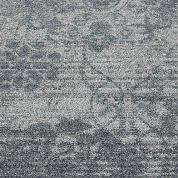 Desso Patterns 8853 400cm