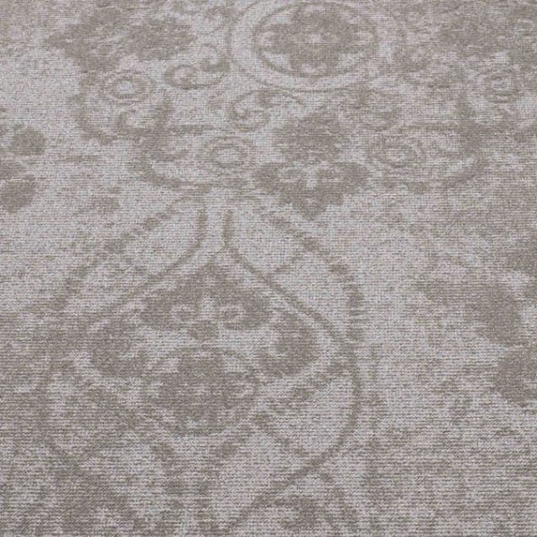 Desso Patterns 9526 400cm