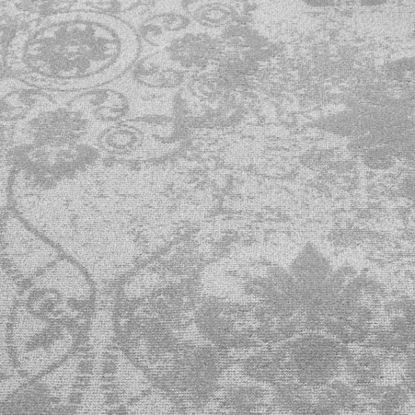 Desso Patterns 9536 400cm