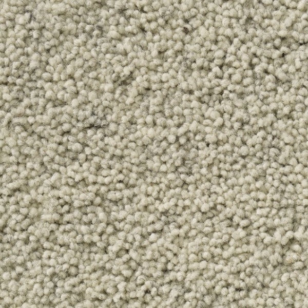 Desso Prestige 1052 400cm