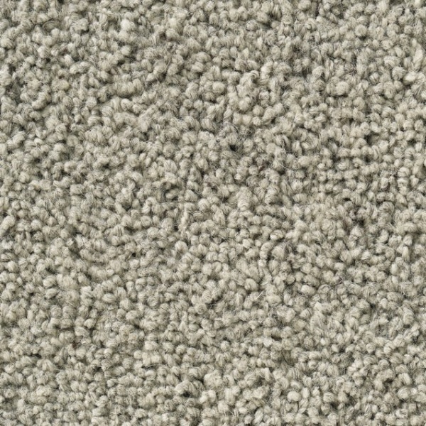 Desso Prestige 9515 400cm