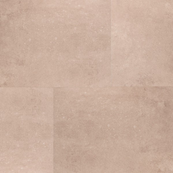Montinique Beton Design tegel 38216 XL