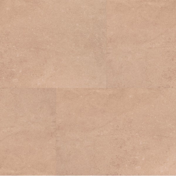 Hebeta Beton Design tegel 57217 Rigid Click