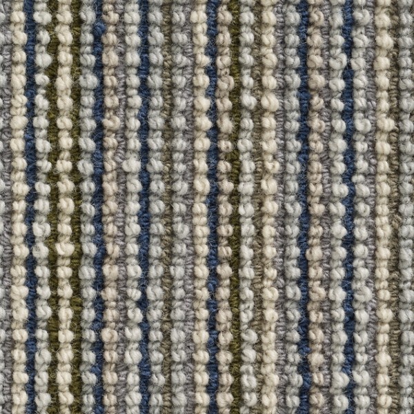 Desso Puccini 8801 400cm