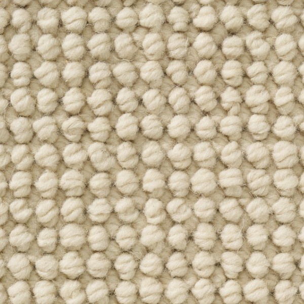 Desso Ravel 1268 400cm