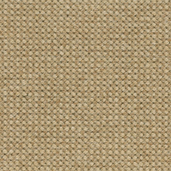 Desso Rodin 2054 400cm
