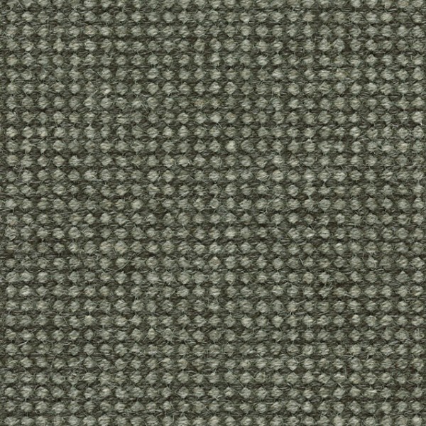 Desso Rodin 9114 400cm