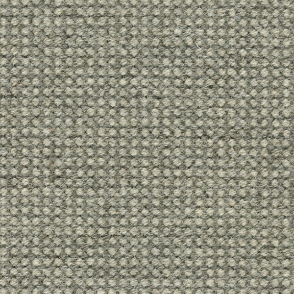 Desso Rodin 9960 400cm