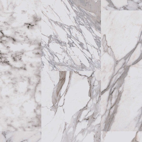 Desso Sense of Marble 1103 400cm