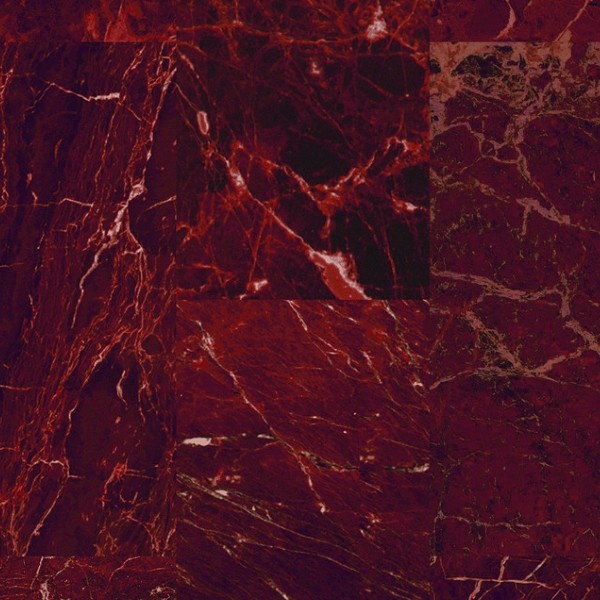 Desso Sense of Marble 2118 400cm