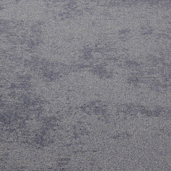 Desso Shades 8311 400cm