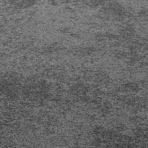 Desso Shades 9511 400cm